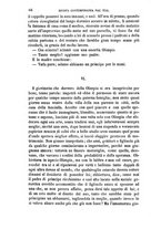 giornale/TO00193908/1869/v.4/00000070