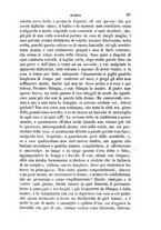 giornale/TO00193908/1869/v.4/00000071