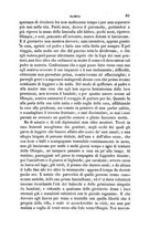 giornale/TO00193908/1869/v.4/00000073