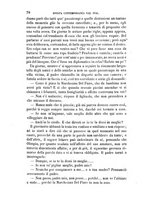 giornale/TO00193908/1869/v.4/00000074