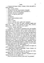 giornale/TO00193908/1869/v.4/00000075