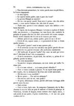 giornale/TO00193908/1869/v.4/00000076