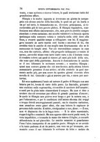 giornale/TO00193908/1869/v.4/00000078