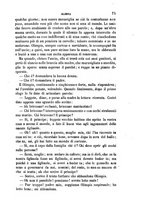 giornale/TO00193908/1869/v.4/00000079