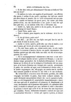 giornale/TO00193908/1869/v.4/00000080