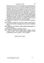 giornale/TO00193908/1869/v.4/00000101