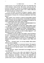 giornale/TO00193908/1869/v.4/00000103