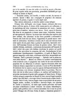 giornale/TO00193908/1869/v.4/00000104