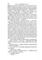 giornale/TO00193908/1869/v.4/00000106