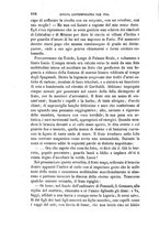 giornale/TO00193908/1869/v.4/00000108