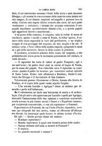 giornale/TO00193908/1869/v.4/00000109