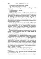 giornale/TO00193908/1869/v.4/00000110