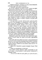 giornale/TO00193908/1869/v.4/00000112