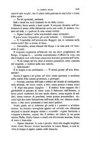 giornale/TO00193908/1869/v.4/00000113