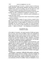 giornale/TO00193908/1869/v.4/00000116