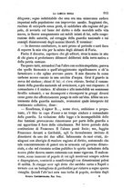 giornale/TO00193908/1869/v.4/00000117