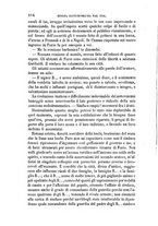 giornale/TO00193908/1869/v.4/00000118