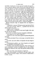 giornale/TO00193908/1869/v.4/00000119