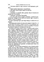 giornale/TO00193908/1869/v.4/00000120