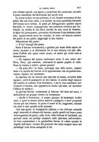 giornale/TO00193908/1869/v.4/00000121