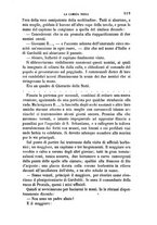 giornale/TO00193908/1869/v.4/00000123