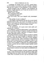 giornale/TO00193908/1869/v.4/00000124