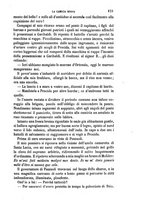 giornale/TO00193908/1869/v.4/00000125