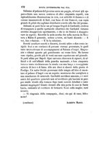 giornale/TO00193908/1869/v.4/00000126