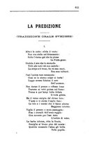 giornale/TO00193908/1869/v.4/00000127