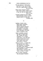 giornale/TO00193908/1869/v.4/00000128