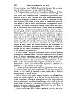 giornale/TO00193908/1869/v.4/00000132