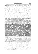 giornale/TO00193908/1869/v.4/00000133