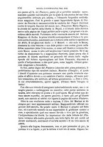 giornale/TO00193908/1869/v.4/00000134