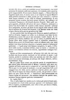 giornale/TO00193908/1869/v.4/00000135