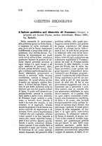 giornale/TO00193908/1869/v.4/00000136