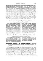 giornale/TO00193908/1869/v.4/00000137