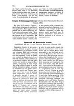 giornale/TO00193908/1869/v.4/00000138