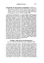 giornale/TO00193908/1869/v.4/00000139