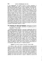 giornale/TO00193908/1869/v.4/00000140