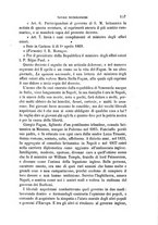 giornale/TO00193908/1869/v.4/00000161