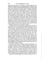 giornale/TO00193908/1869/v.4/00000162