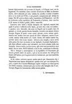 giornale/TO00193908/1869/v.4/00000163