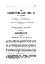 giornale/TO00193908/1869/v.4/00000165