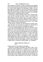 giornale/TO00193908/1869/v.4/00000166