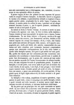 giornale/TO00193908/1869/v.4/00000167