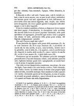 giornale/TO00193908/1869/v.4/00000168