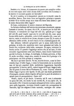 giornale/TO00193908/1869/v.4/00000169