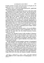 giornale/TO00193908/1869/v.4/00000171