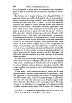 giornale/TO00193908/1869/v.4/00000172