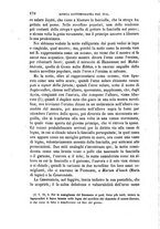 giornale/TO00193908/1869/v.4/00000174